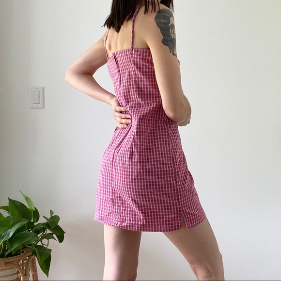 🚫 SOLD 🚫 - Picture 3 of 4